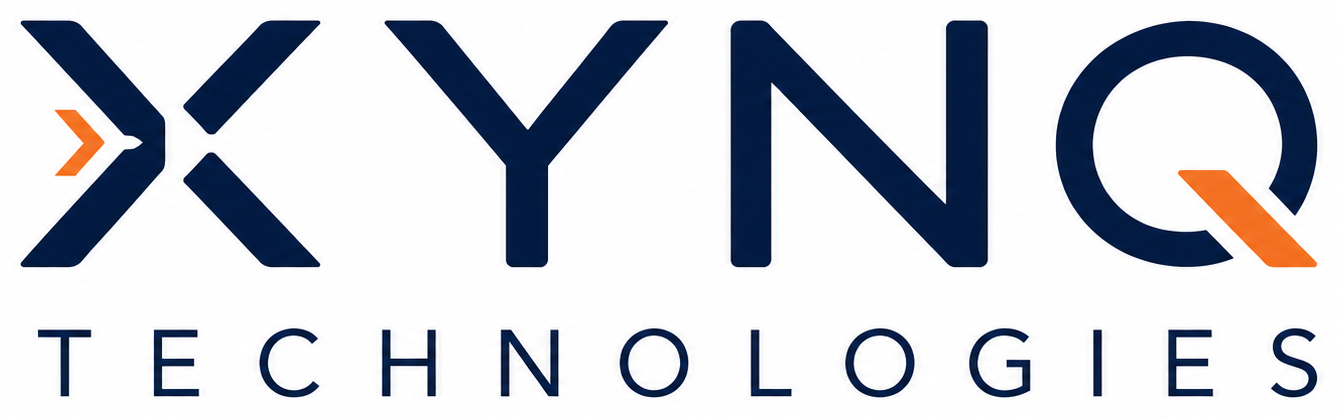 XYNQ Technologies